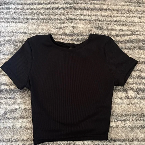 Assorted T-Shirt Collection - Picture 8 of 8